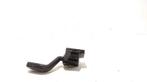 STUURSCHAKELAAR LINKS Ford Transit (6C1T13335AA), Auto-onderdelen, Dashboard en Schakelaars, Gebruikt, Ford