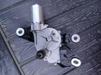 Ruitenwissermotor achter golf 5 1k1, Ophalen, Gebruikt, Audi