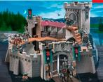 Playmobil 4866 – Kasteel van de Valkenridders, Tickets & Billets