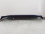 ACHTERSPOILER Audi A3 Sportback (8VA / 8VF), Gebruikt, Achter, Audi