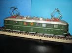 Marklin 3050 SBB, Ophalen of Verzenden, Gebruikt, Locomotief, Märklin