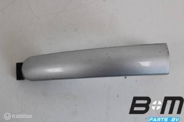 Portiergreep links of  rechts VW Beetle 5C LA7W 5N0837205M beschikbaar voor biedingen