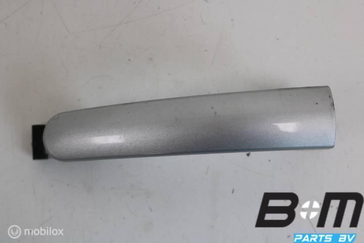 Portiergreep links of  rechts VW Beetle 5C LA7W 5N0837205M, Auto-onderdelen, Carrosserie, Gebruikt