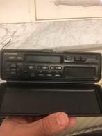 Vintage Pioneer Keh-1530, Ophalen, Gebruikt