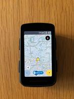 Hammerhead Karoo 3 fiets GPS, Ophalen, GPS
