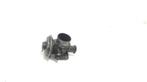 EGR KLEP BMW 3 serie (E46 / 4) (01-1997/05-2005) (2354070), Gebruikt, BMW