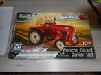 modelbouw revell nieuw, Hobby en Vrije tijd, Modelbouw | Auto's en Voertuigen, Ophalen of Verzenden, Nieuw, Overige typen, Revell