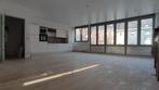A LOUER 700 € APPARTEMENT DE 83m²  2 CHAMBRES  A 6060 - CHAR, Immo, Appartements & Studios à louer, Charleroi
