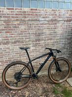 S-works Epic HT - Large, Fietsen en Brommers, Hardtail, Ophalen, Gebruikt, Heren