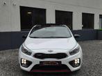Kia ProCeed GT 1.6 T-GDi | PANO | RECARO | CAMERA, Autos, Cuir et Alcantara, Achat, 1581 cm³, Entreprise