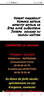 Voyance marabout paris geneve marabout vaudou suisse paris