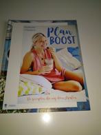 Plan Boost Nathalie Meskens, Boeken, Ophalen of Verzenden, Zo goed als nieuw, Nathalie Meskens