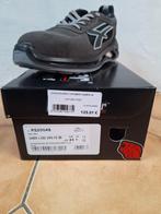 Chaussure sécurité upower saber pointure 43 valeur 125€, Enlèvement, Neuf