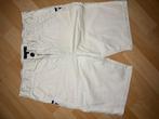 Short Tommy Hilfiger, Ophalen, Zo goed als nieuw