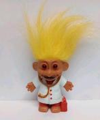 ❤️ Vintage Trol 🤍, Verzamelen, Ophalen of Verzenden