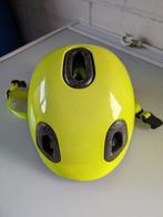Fietshelm, Fietsen en Brommers, Ophalen, Nieuw