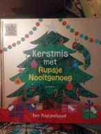 Allerlei kinderboeken, Boeken, Kinderboeken | Kleuters, Ophalen of Verzenden
