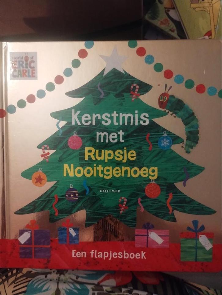 Allerlei kinderboeken, Boeken, Kinderboeken | Kleuters, Ophalen of Verzenden