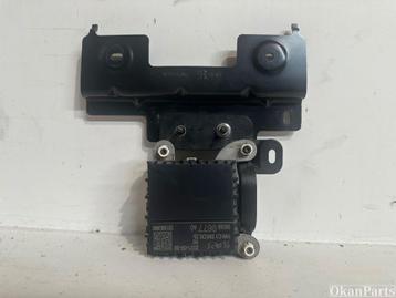 Peugeot 208 II e208 II ACC Sensor 9839967780 beschikbaar voor biedingen