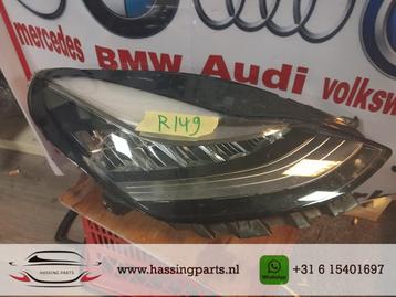 Tesla Model 3 Y 2017-2022 LED Rechts F00HTE701608 beschikbaar voor biedingen