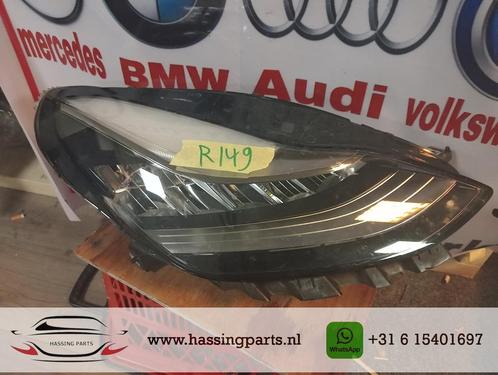 Tesla Model 3 Y 2017-2022 LED Rechts F00HTE701608, Auto-onderdelen, Verlichting, Overige automerken, Gebruikt, Ophalen of Verzenden