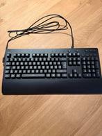 Logitech G213 keyboard, Enlèvement, Comme neuf