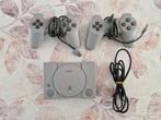 Sony Playstation Mini in goede staat te koop., Ophalen, Zo goed als nieuw