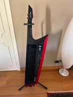 Roland Keytare AX-Edge, Muziek en Instrumenten, Keyboards, Ophalen, Zo goed als nieuw, Roland