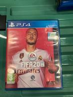FIFA 20, Games en Spelcomputers, Games | Sony PlayStation 4, Ophalen of Verzenden, Sport, Vanaf 3 jaar
