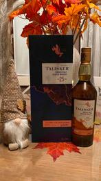 Talisker 25-year-old, Enlèvement, Neuf, Autres types, Pleine