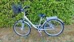 Stadsfiets, Fietsen en Brommers, Fietsen | Dames | Damesfietsen, Ophalen, Zo goed als nieuw, Overige merken, Versnellingen