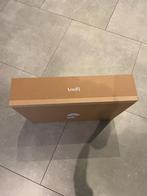 Ubiquiti UniFi Switch USW-Pro-24-POE Gen2 (nieuw), Computers en Software, Netwerk switches, Ophalen, Nieuw