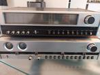 Phillips, Audio, Tv en Foto, Versterkers en Ontvangers, Ophalen, Gebruikt
