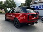 Land Rover Range Rover Range Rover P460e HSE/360cam/Pano/H, Auto's, Automaat, 2996 cc, Leder, Bedrijf
