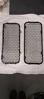 Suzuki rm, Motos, Enlèvement ou Envoi