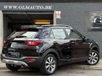 Kia Stonic Stonic 1.2i Urban Edition Plus * GARANTIE 12M, Auto's, Kia, Voorwielaandrijving, 118 g/km, Gebruikt, 4 cilinders