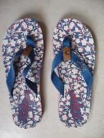 Slippers Tommy Hilfiger maat 39, Kleding | Dames, Slippers, Tommy hilfiger, Blauw, Ophalen of Verzenden