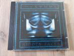 CD Clan Of Xymox Hidden Faces Goth Gothic Rock New Wave, Cd's en Dvd's, Ophalen of Verzenden, Zo goed als nieuw, Alternative