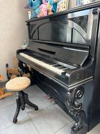 Piano, Muziek en Instrumenten, Ophalen, Gebruikt, Piano