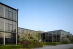 Office te huur in Kontich, Overige soorten