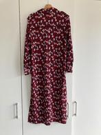 Jurk Topshop, Kleding | Dames, Jurken, Maat 38/40 (M), Topshop, Ophalen of Verzenden, Zo goed als nieuw