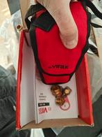 Virax gaslekdetectie, Ophalen of Verzenden, Zo goed als nieuw