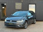 Volkswagen golf 7,5 facelift variant 12M GARANTIE automaat, Auto's, Volkswagen, Automaat, https://public.car-pass.be/vhr/98d6f980-01c7-4fa2-8e4d-e61a0e7f00bd