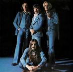 Status Quo – Blue For You, Ophalen of Verzenden