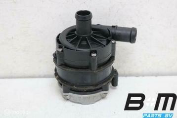 Extra waterpomp VW Passat B8 04L965567