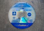 Sony Promo Disc SLES-54511 voor PS2 (zie foto's), Enlèvement ou Envoi, Utilisé, À partir de 3 ans