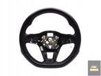5H0959542C, Palettes de volant en cuir pour VW Golf VIII GTI, Autos : Pièces & Accessoires, Volkswagen, Volkswagen AG, Vw@volkswagen.de