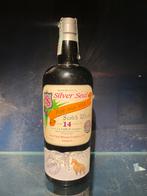 fles Islay whisky 14 jaar oud in 1993 genummerde fles, Verzamelen, Zo goed als nieuw