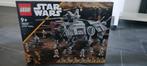 lego star wars, Ophalen, Nieuw, Overige merken