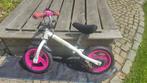 Loopfiets voor peuter, Fietsen en Brommers, Fietsen | Kinderfietsjes, Ophalen, Gebruikt